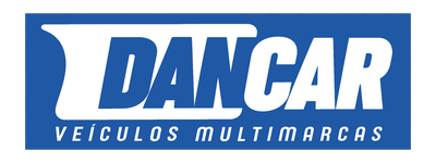 Dancar Seminovos